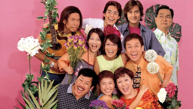 phua chu kang season 3