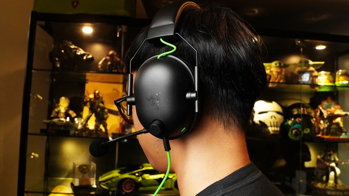 Blackshark v2. Razer BLACKSHARK v2 x. Razer Black Shark v2 x. Razer BLACKSHARK v2 Pro. Razer BLACKSHARK v2 x Gaming.