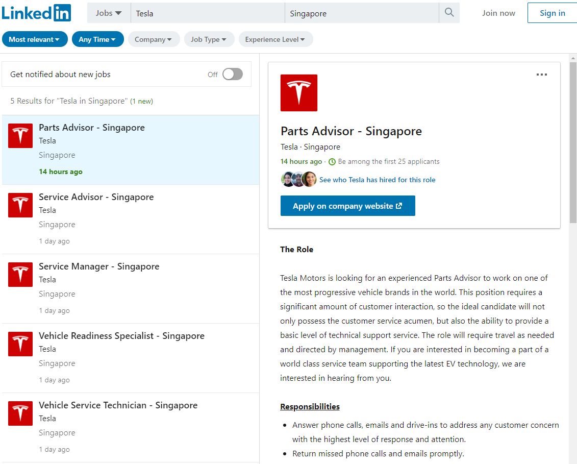 tesla-singapore-job-listing.jpg