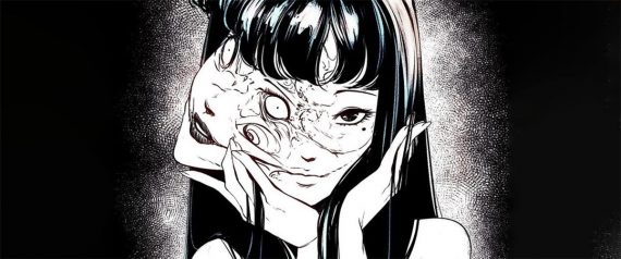 Hideo Kojima In Talks With Junji Ito To Develop New Horror Game | Geek ...