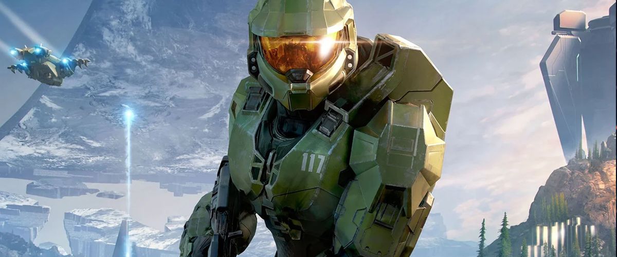 halo infinite download for pc