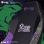 Secretlab Pays Homage To The Joker In New 80th Anniversary Gaming Chair ...