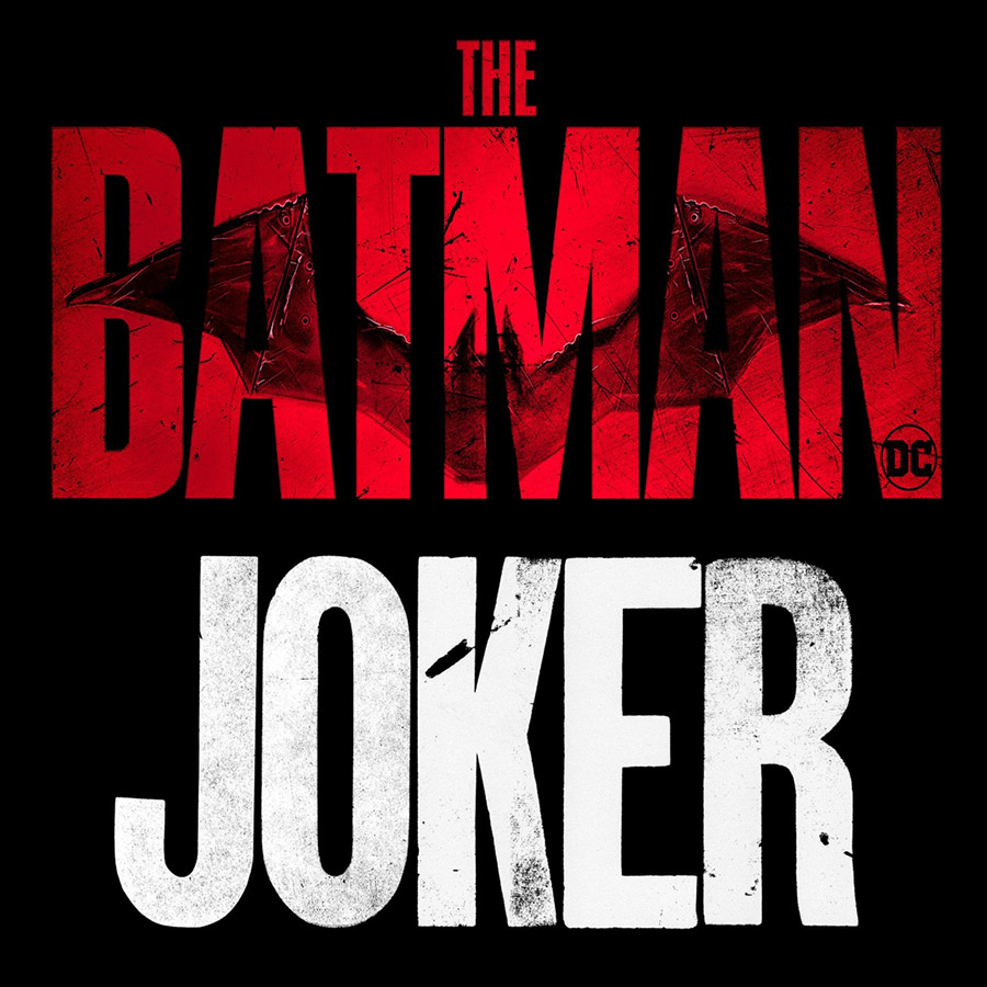 Batman logo, Batman Batgirl Joker Logo, Batman logo, heroes, comic Book png  | PNGEgg