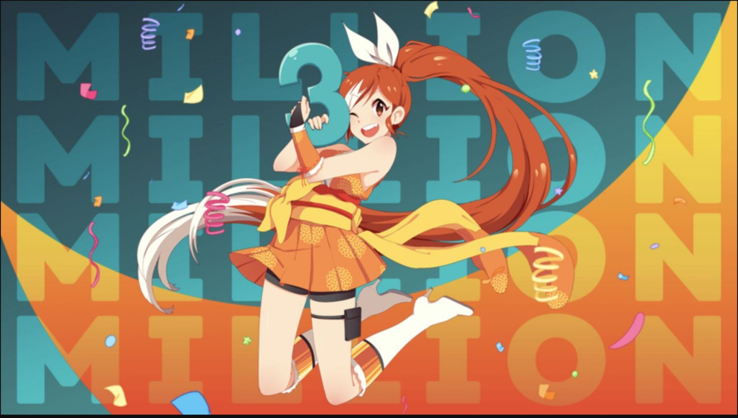Is Crunchyroll the Right Specialty Streamer for the Moment? – The Hollywood  Reporter