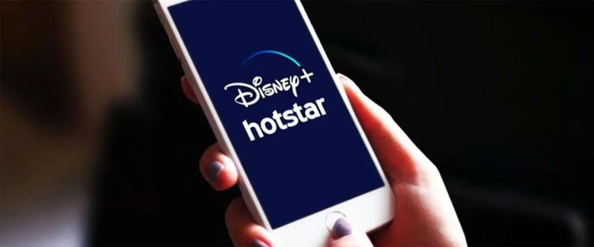 Z-O-M-B-I-E-S - Disney+ Hotstar