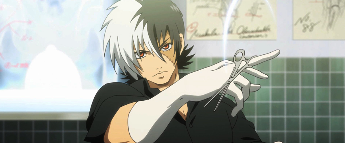 Anime picture katekyou hitman reborn 3000x3000 652564 es