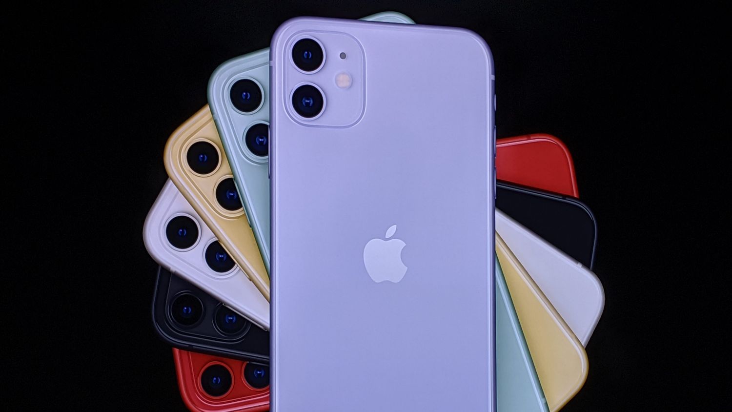 Apple May Discontinue Iphone 11 Pro And Iphone Xr After Iphone 12 Launches Geek Culture