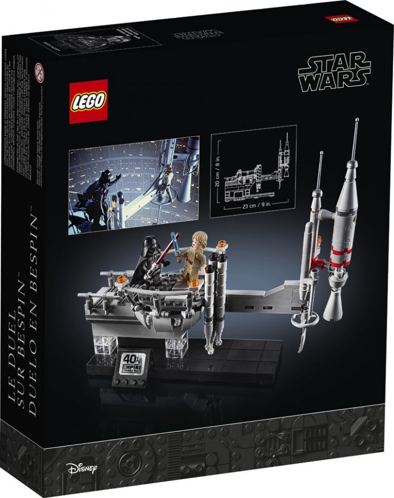 lego toysrus star wars