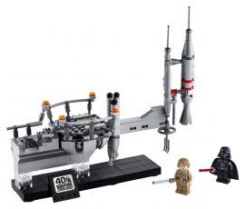 star wars rogue one hasbro