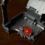 Geek Review: 52TOYS MEGABOX Predator | Geek Culture