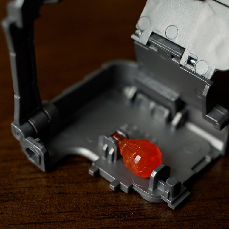 Geek Review: 52TOYS MEGABOX Predator | Geek Culture