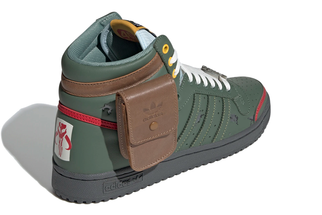 boba fett converse