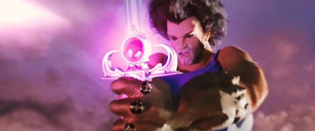 Fan Remakes ThunderCats Opening In CGI Using Blender & Adobe Apps
