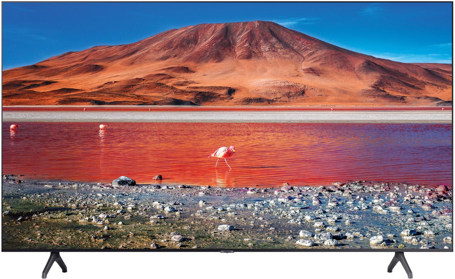 Top Budget 4K TVs To Get Your PS5/Xbox Series X Gaming Journey Started