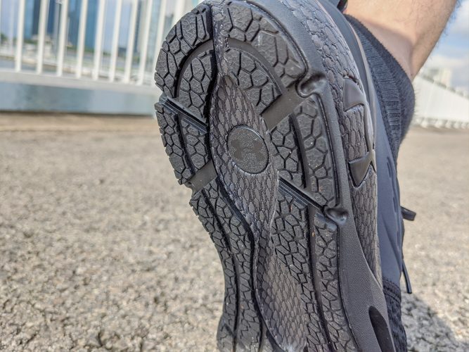 jordan retro flip 3
