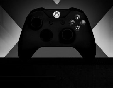 Xbox Series X Games Showcase To Drop New First-Party ...