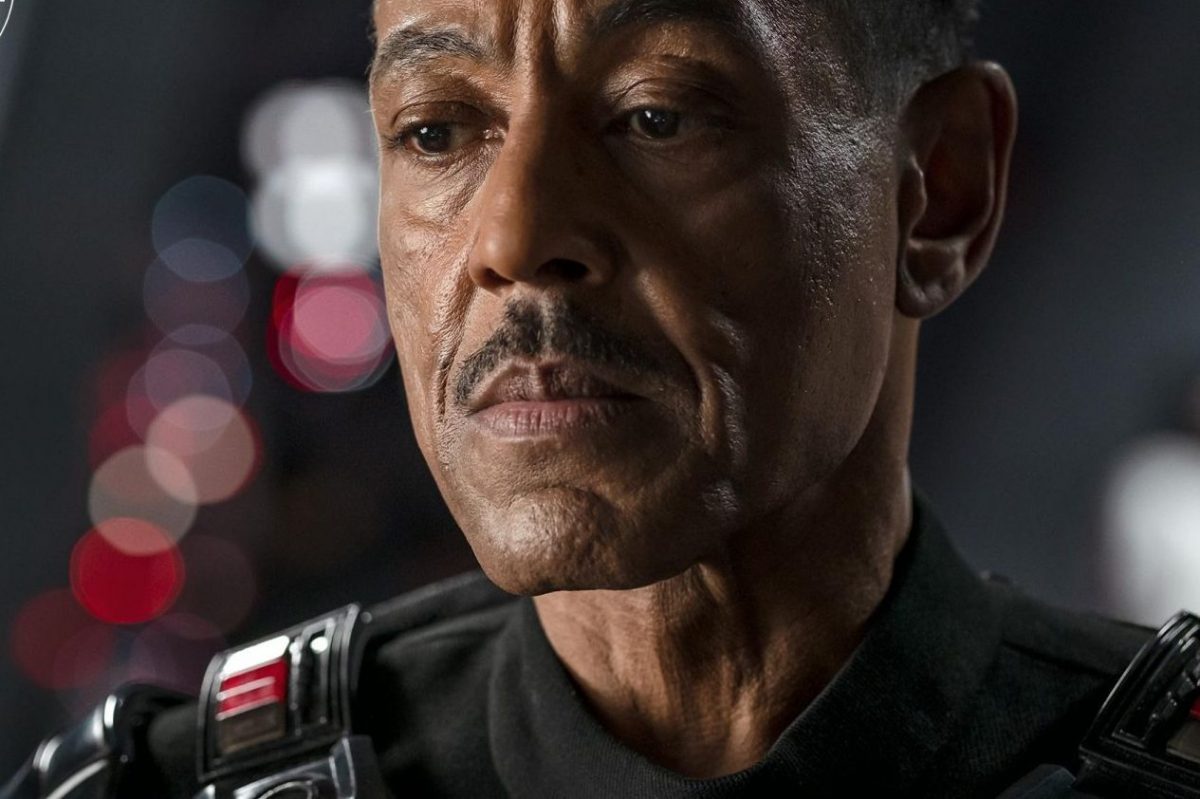 giancarlo esposito