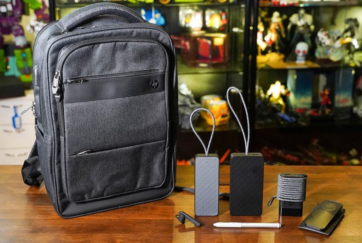 Geek Giveaway: HP Accessory Packs Worth More Than S$700 Each To Beef Up ...