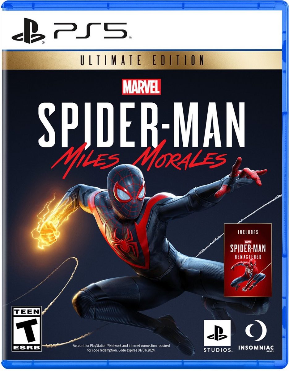 marvel spider man ps4 soundtrack download