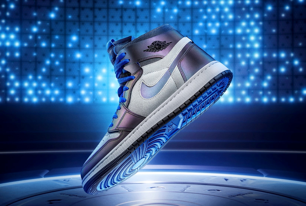 Nike and Louis Vuitton Got Into Esports, Now Gaming Is Getting Bigger –  Footwear News