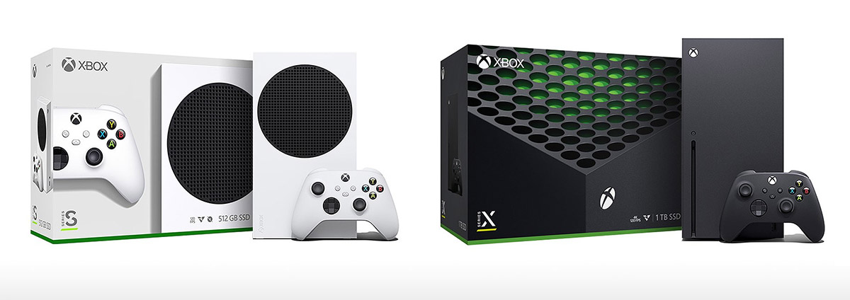 Next wave of xbox series x pre orders new arrivals