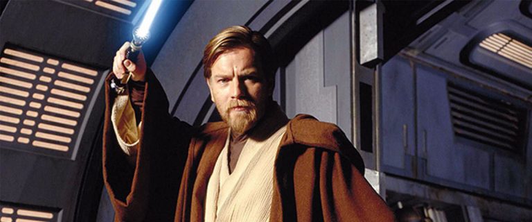 Disney+ Obi-Wan Kenobi Series To Start Shooting In March 2021 | Geek ...