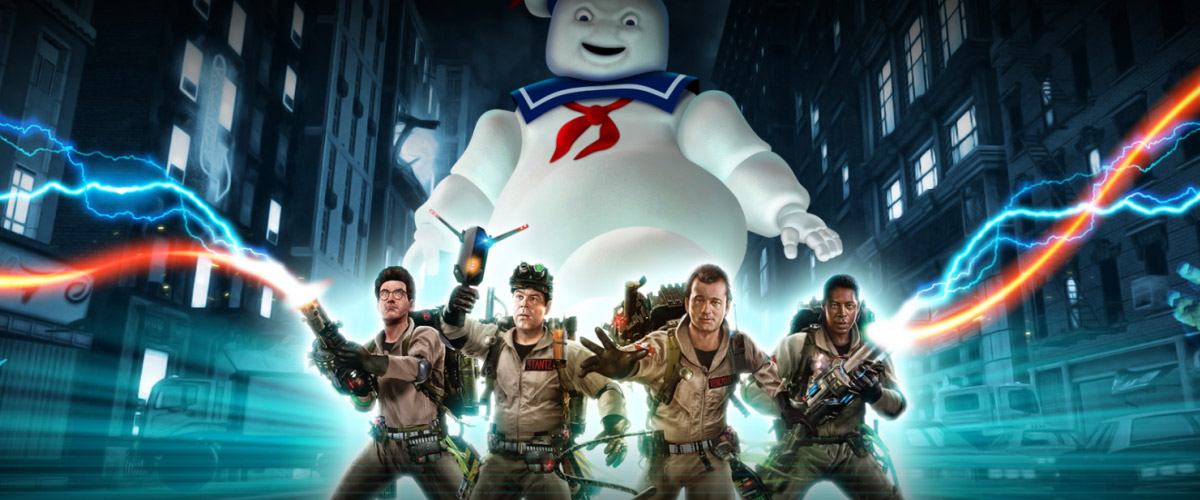 Epic Games Offering Costume Quest 2 And Layers of Fear 2 For Free, Blair  Witch And Ghostbusters Next