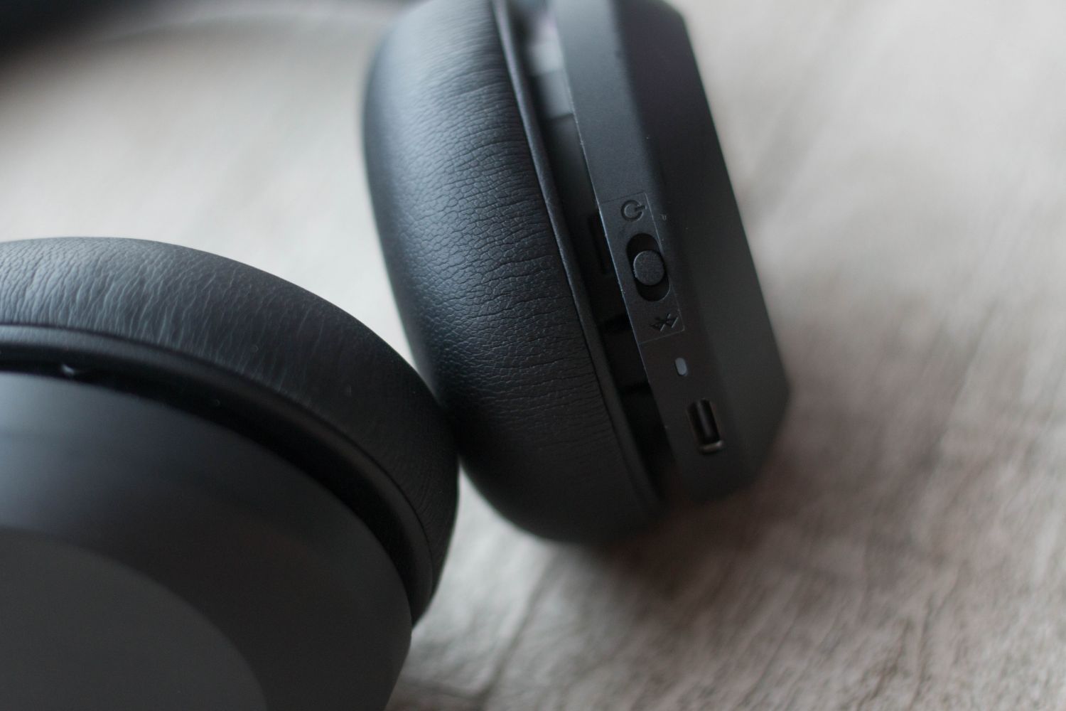 The Jabra Elite 45h can be your go-to headphones - GadgetMatch