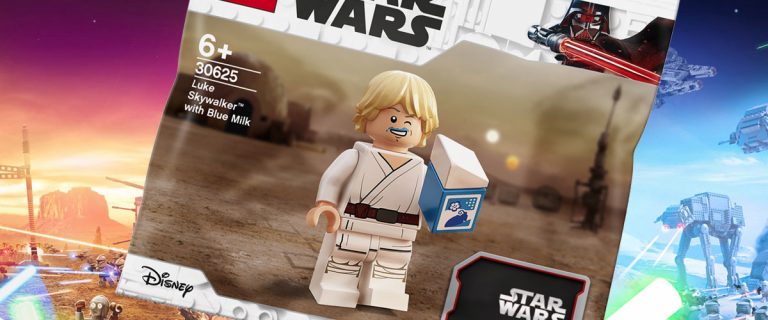 buying options for lego star wars the skywalker saga release date