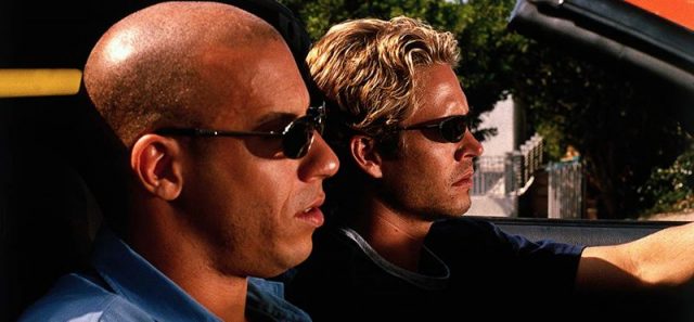 More Fast & Furious Spin-Offs Are Being Planned | Geek Culture