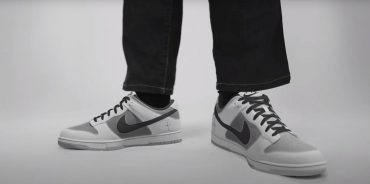 travis scott ps5 nikes