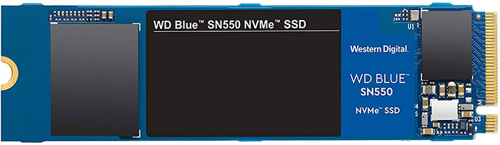 Expand Your Ps5 Storage With These Nvme Pcie 4 0 M 2 Internal Ssds Before They Run Out Geek Culture