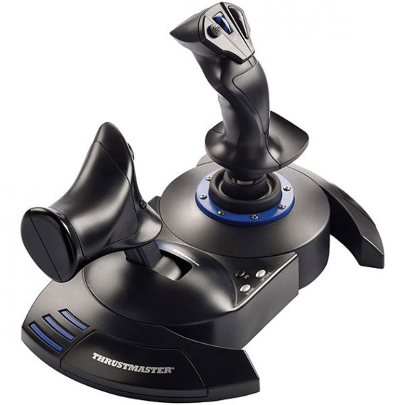 Best HOTAS Flight Sticks For Star Wars: Squadrons - For Serious X-Wing ...