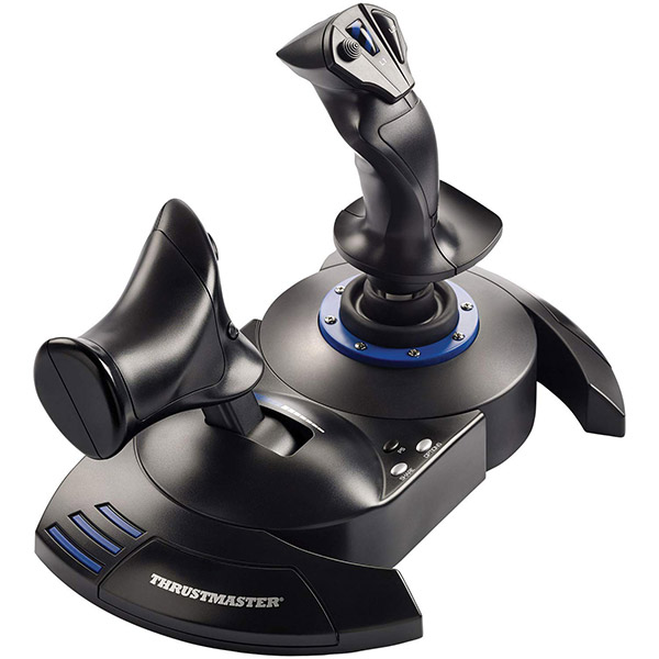 Best HOTAS Flight Sticks For Star Wars Squadrons For Serious XWing