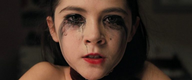 Isabelle Fuhrman Returning As Esther In Orphan Prequel Geek Culture 5117