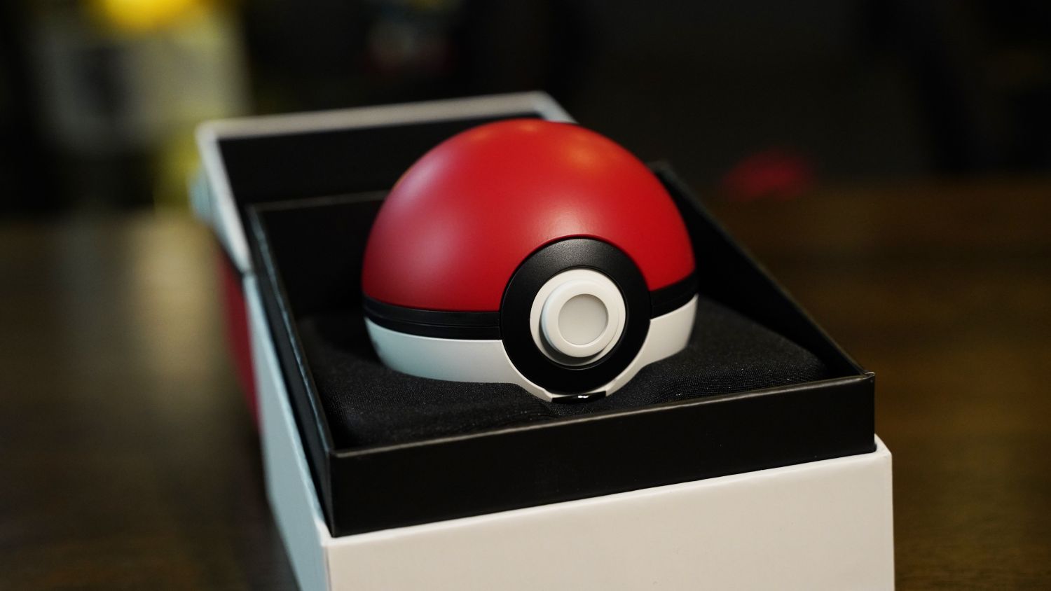 Unboxing The Razer X Pokemon Pikachu Limited Edition Collection Geek Culture