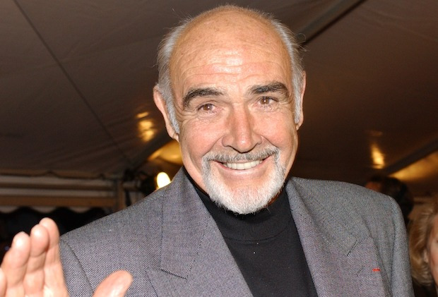 James Bond Legend Sean Connery Dies At 90 | Geek Culture