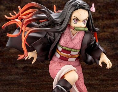 New Demon Slayer: Kimetsu no Yaiba Game Heads Over To PlayStation 4 In ...