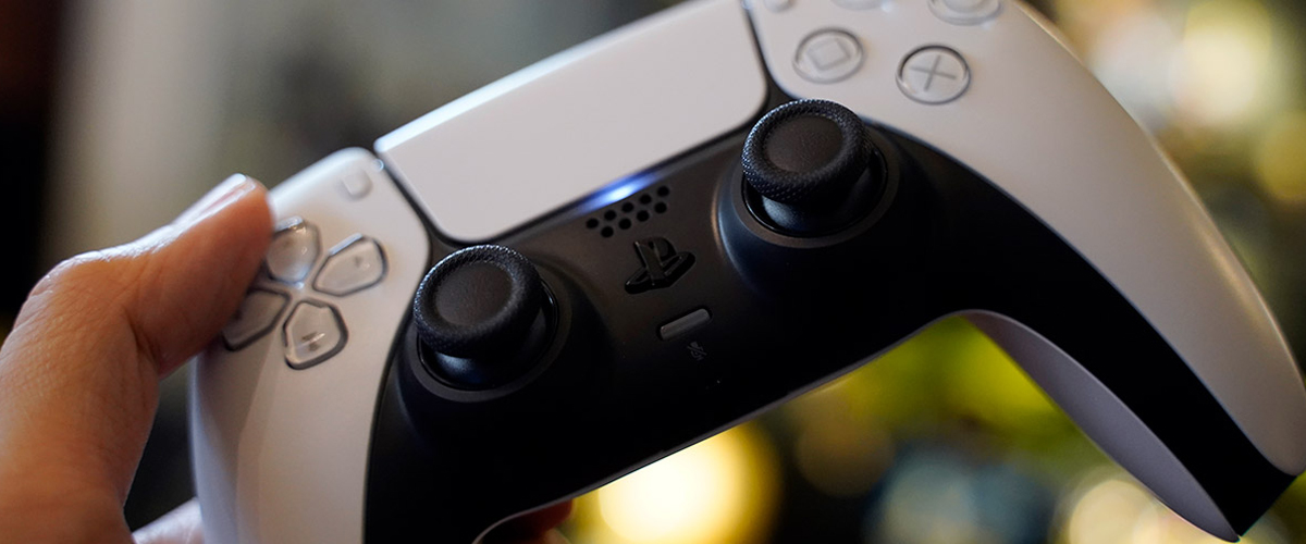 PlayStation 5 Bugs and Glitches (With Fixes) You Should Know About At ...