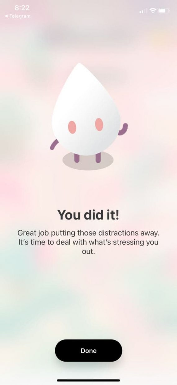 How To Keep Fit And Earn Cash On Apple's LumiHealth Challenge | Geek ...