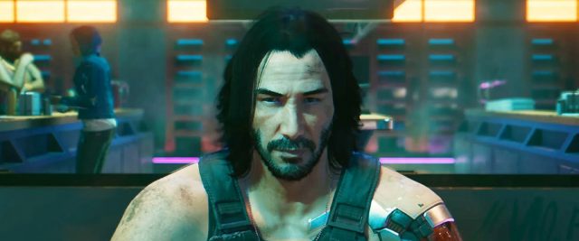 Sony Removes Cyberpunk 2077 From Playstation Store With Full Refunds 7924