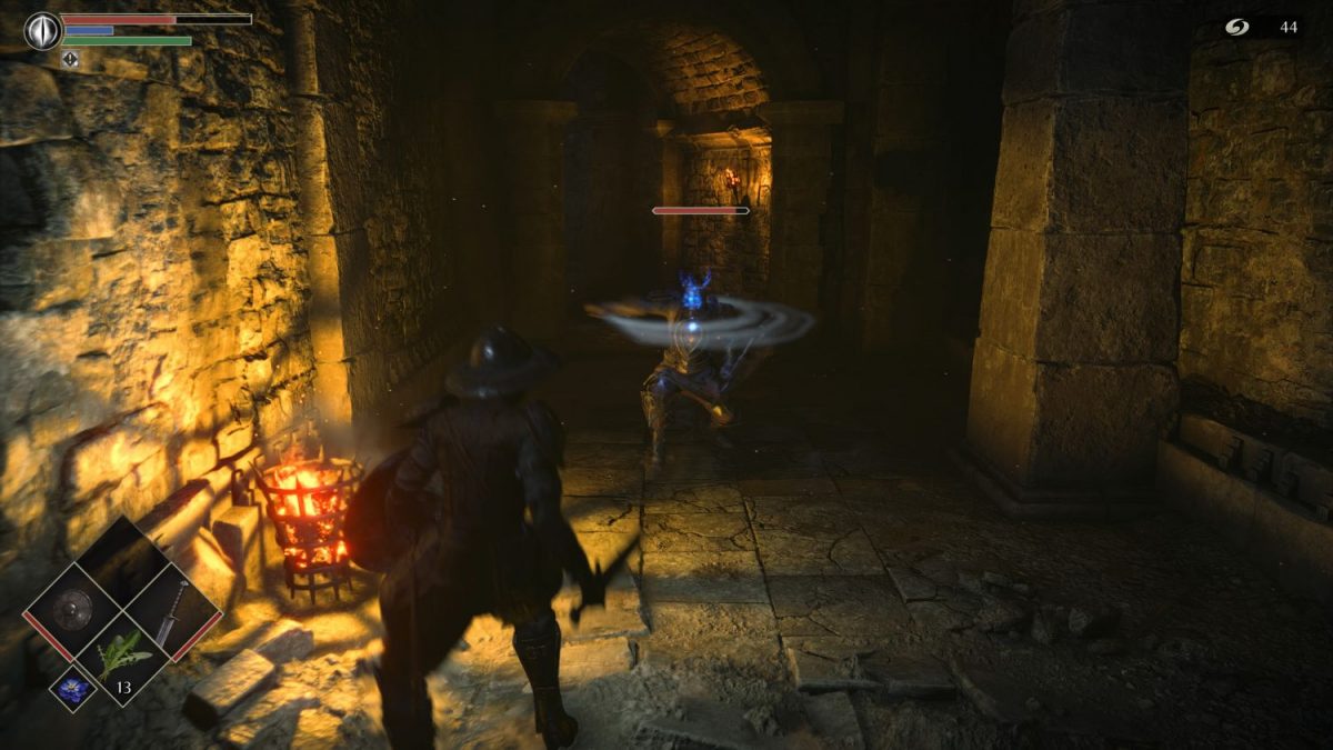 Demon's Souls review round-up: Critics' verdict on PS5 exclusive