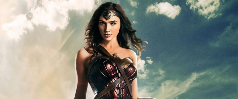 Gal Gadot Confirms Her Experience With Joss Whedon Was Not Pleasant Too ...