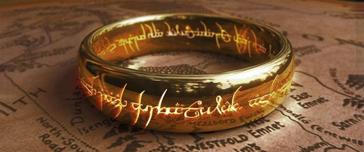 Lord of The Rings':  Series Officially Adds 20 New Cast Members  Including Benjamin Walker and Peter Mullan – THE RONIN