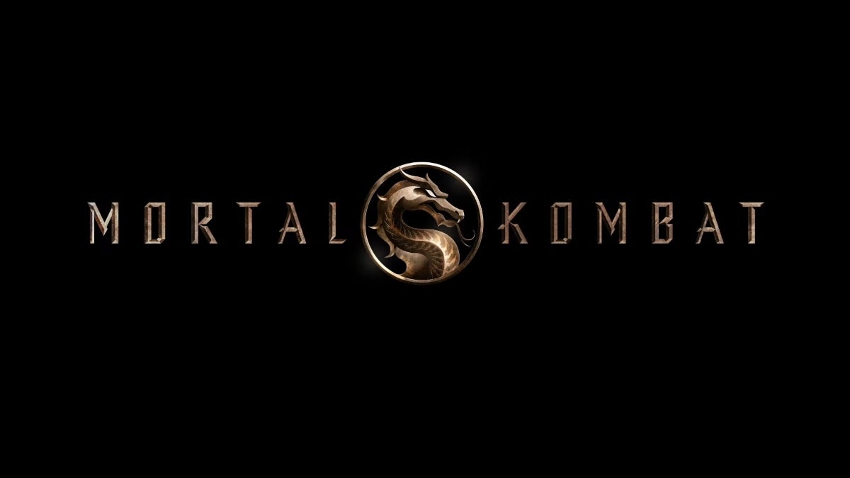 The Mortal Kombat movie has an April 2021 release date