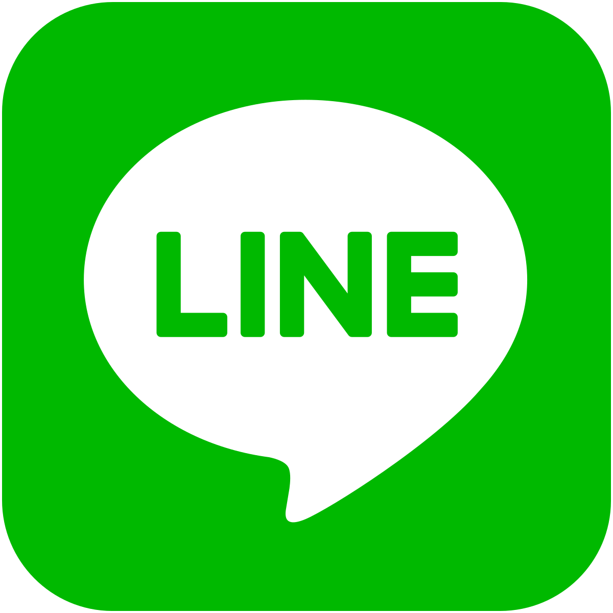 VK / ICQ Introduces Live Chats