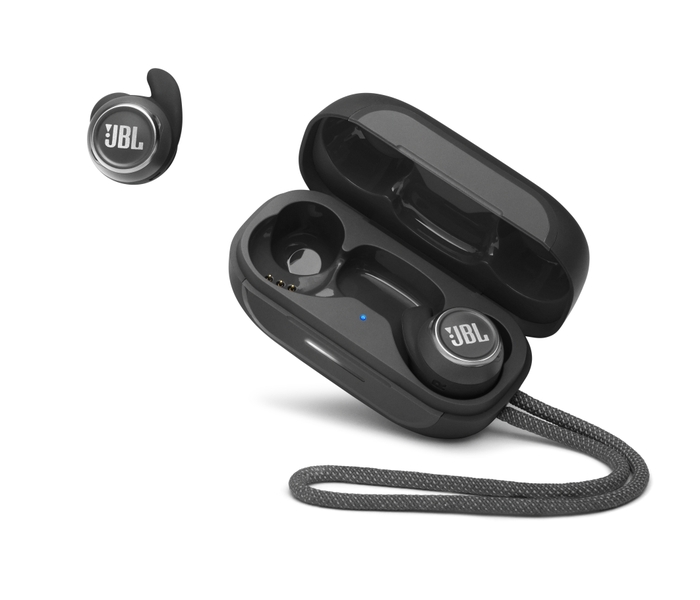 ces 2021 earbuds