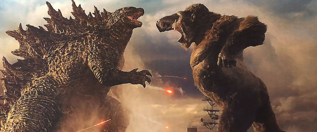 hong kong battle godzilla vs kong