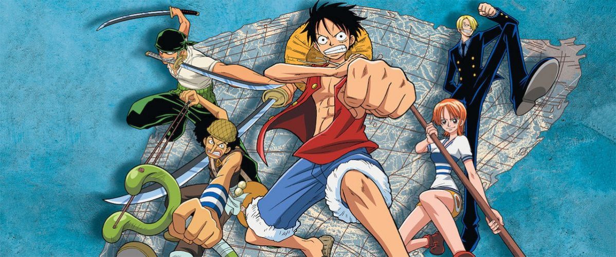 The Top 15 Richest Anime Mangaka In Japan, Ranked 