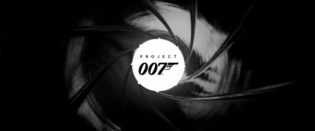 download james bond game ioi